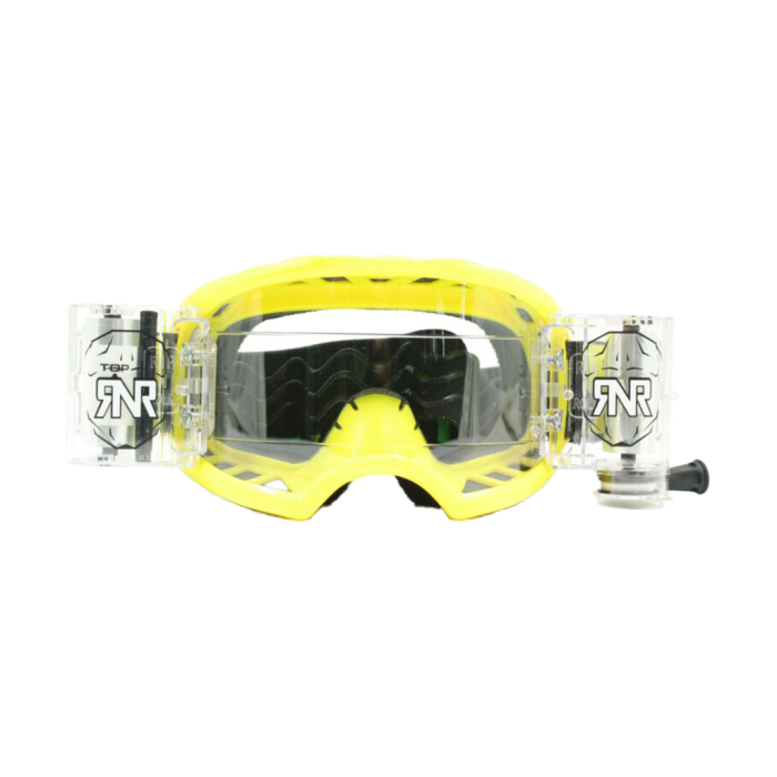 rnr-crossbril-roll-off-colossus-wvs-geel-clear-lens-1.png