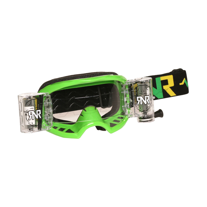 rnr-crossbril-roll-off-colossus-wvs-groen-clear-lens-1.png