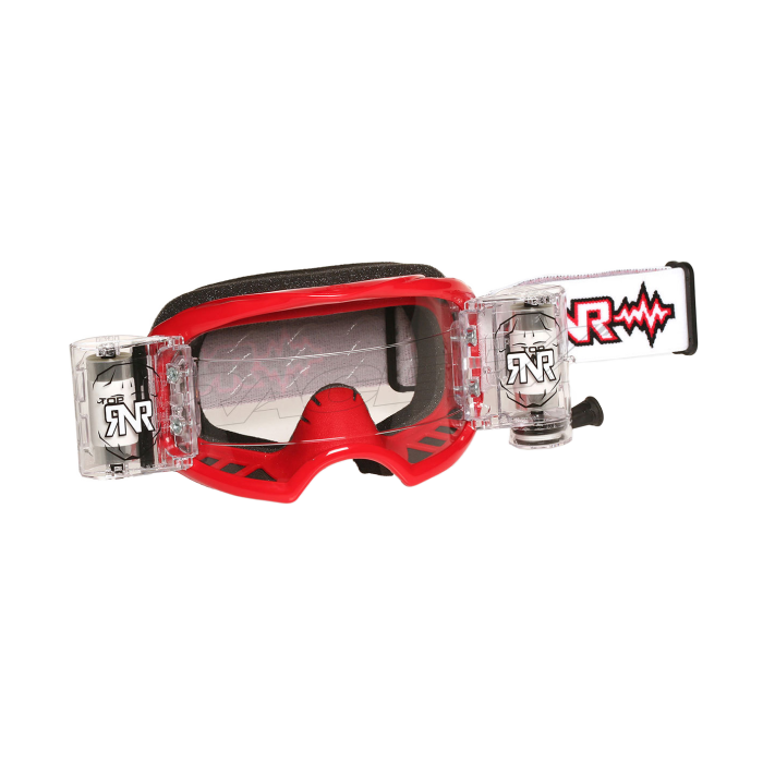 rnr-crossbril-roll-off-colossus-wvs-rood-clear-lens-1.png