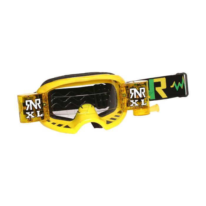 rnr-crossbril-roll-off-colossus-xl-neon-geel-clear-lens-1.png