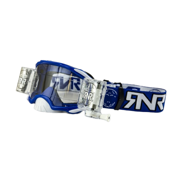 rnr-crossbril-roll-off-platinum-wvs-blauw-clear-lens-1.png