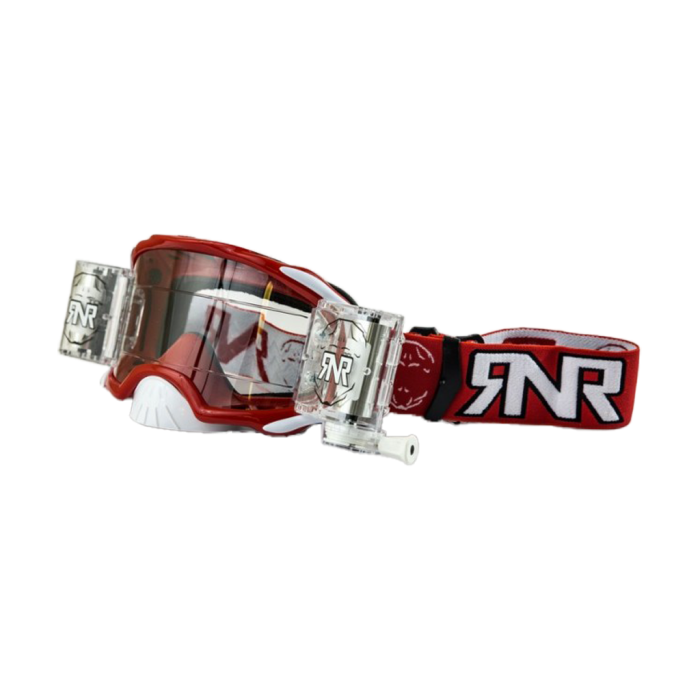 rnr-crossbril-roll-off-platinum-wvs-rood-clear-lens-1.png