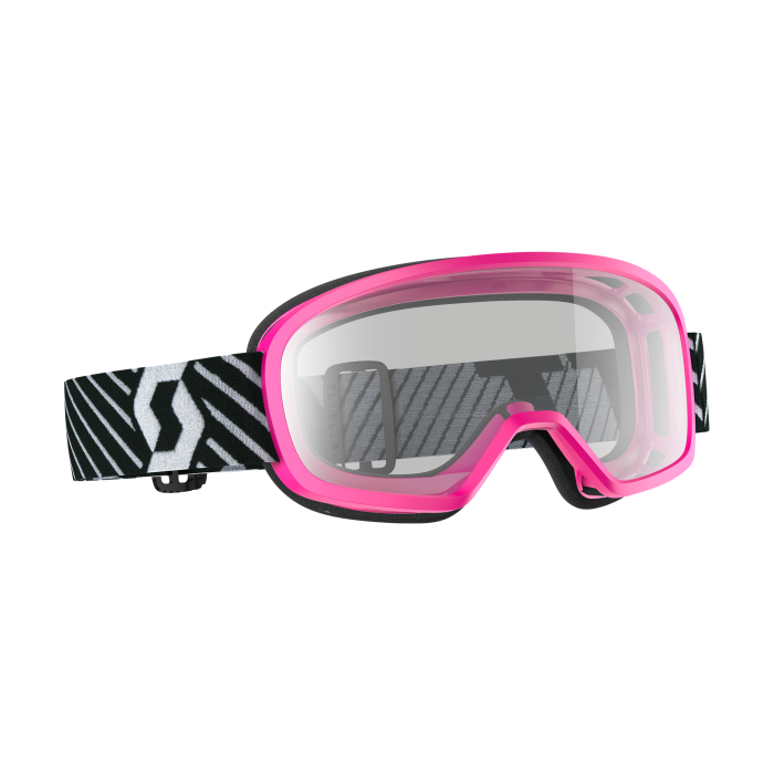 scott-crossbril-buzz-mx-roze-clear-lens-1.png