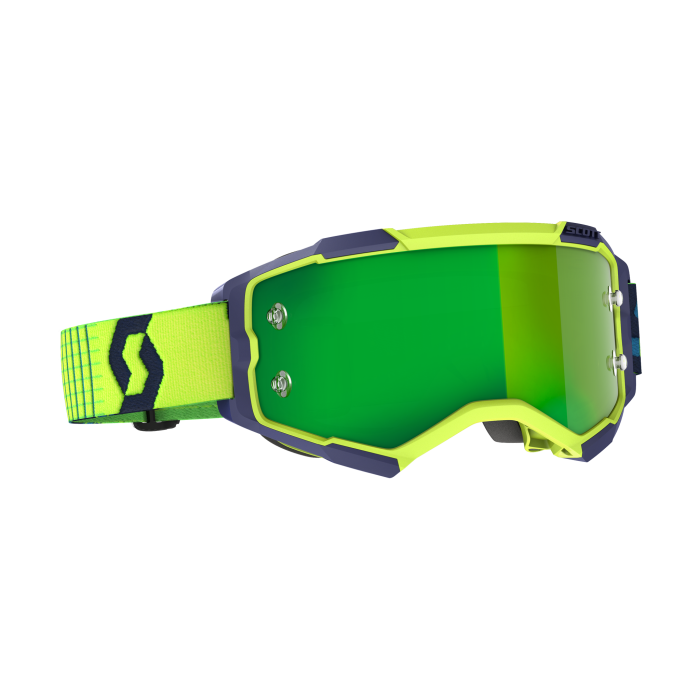 scott-crossbril-fury-blauw-geel-spiegel-groen-lens-1.png