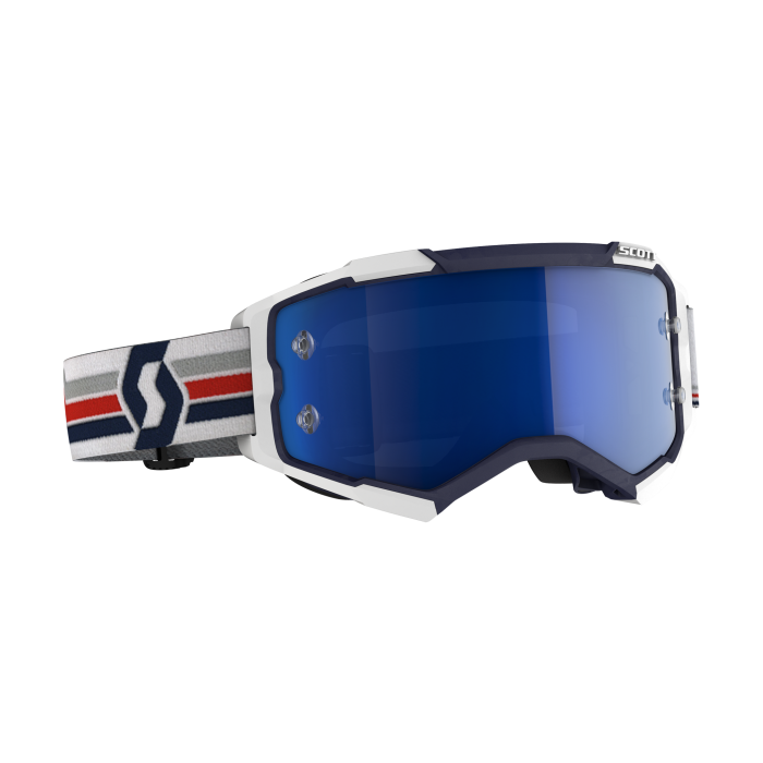 scott-crossbril-fury-blauw-wit-spiegel-electric-blauw-lens-1.png