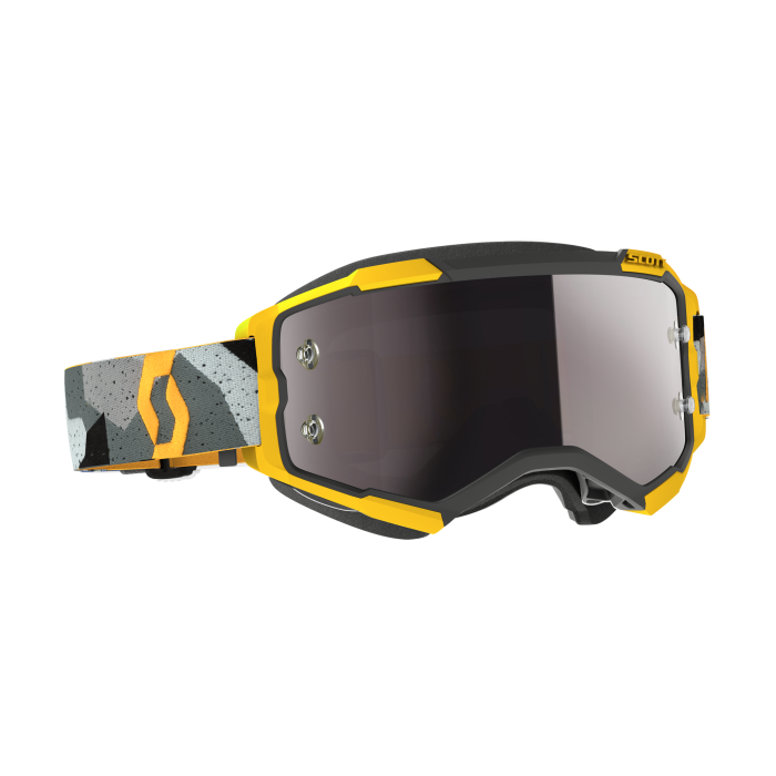 scott-crossbril-fury-camo-groen-geel-spiegel-zilver-lens-1.png