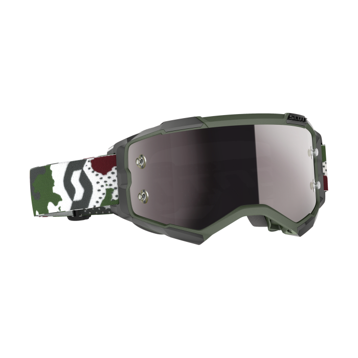 scott-crossbril-fury-donker-groen-wit-spiegel-zilver-lens-1.png