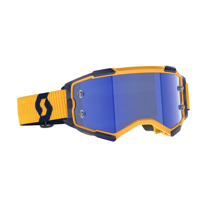 scott-crossbril-fury-geel-blauw-spiegel-electric-blauw-lens-1.png