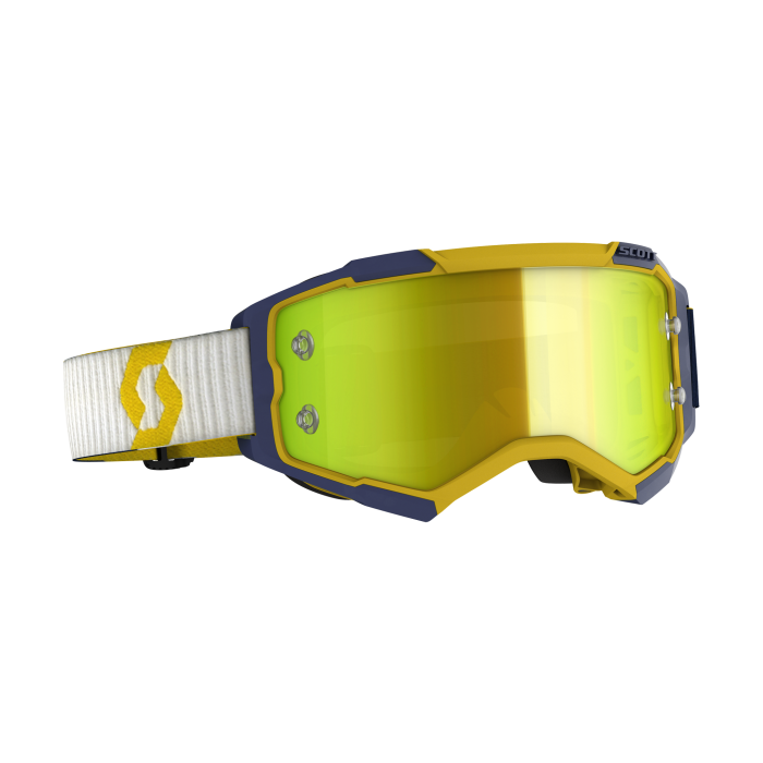 scott-crossbril-fury-geel-blauw-spiegel-geel-lens-1.png