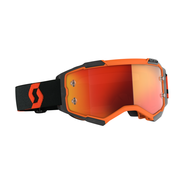 scott-crossbril-fury-oranje-zwart-spiegel-oranje-lens-1.png