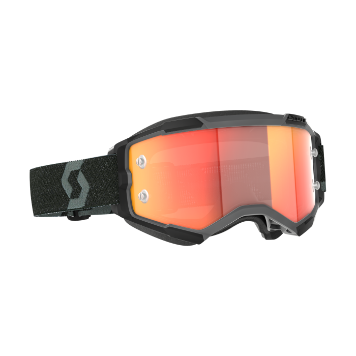 scott-crossbril-fury-zwart-oranje-spiegel-oranje-lens-1.png