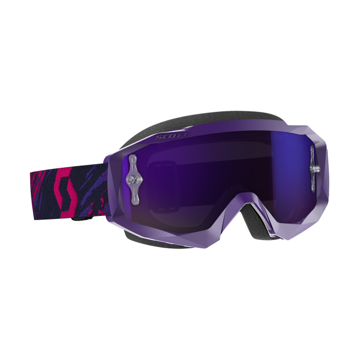scott-crossbril-hustle-x-mx-paars-roze-spiegel-paars-lens-1.png