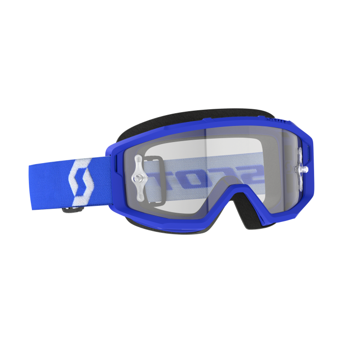 scott-crossbril-primal-blauw-wit-clear-lens-1.png