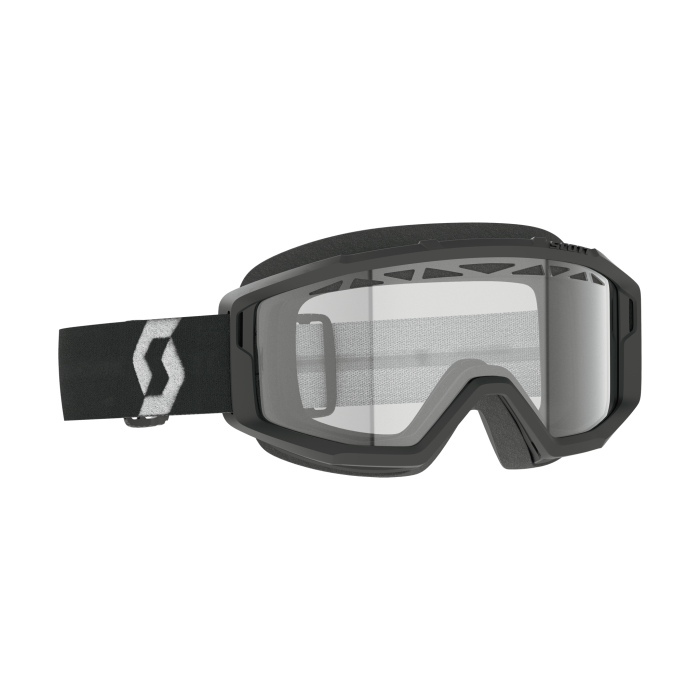 scott-crossbril-primal-enduro-zwart-wit-clear-lens-1.png