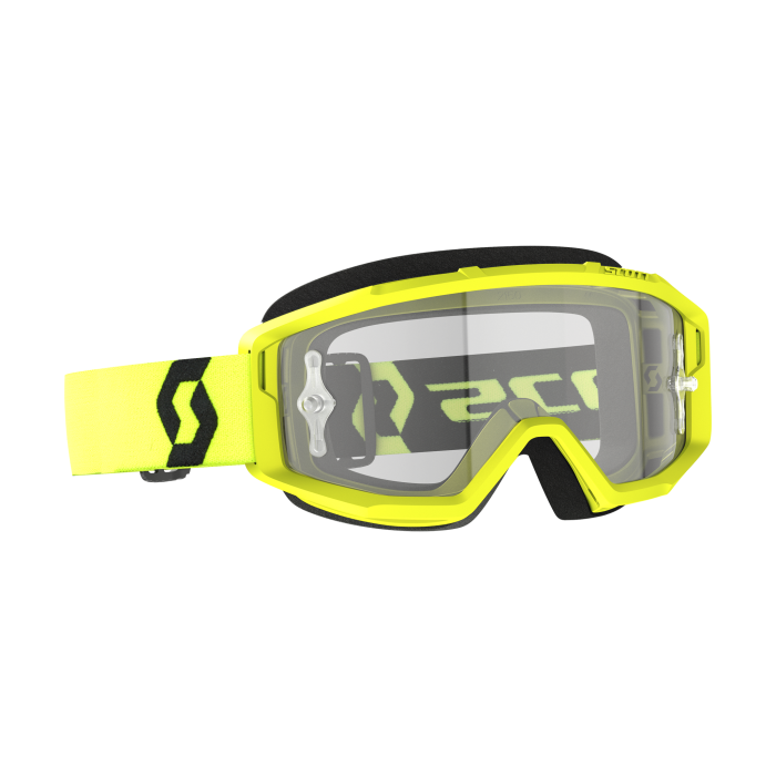 scott-crossbril-primal-geel-zwart-clear-lens-1.png
