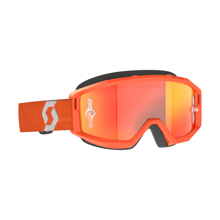 scott-crossbril-primal-oranje-wit-spiegel-oranje-lens-1.png