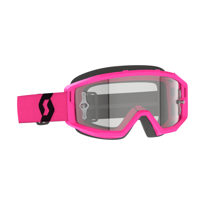 scott-crossbril-primal-roze-zwart-clear-lens-1.png