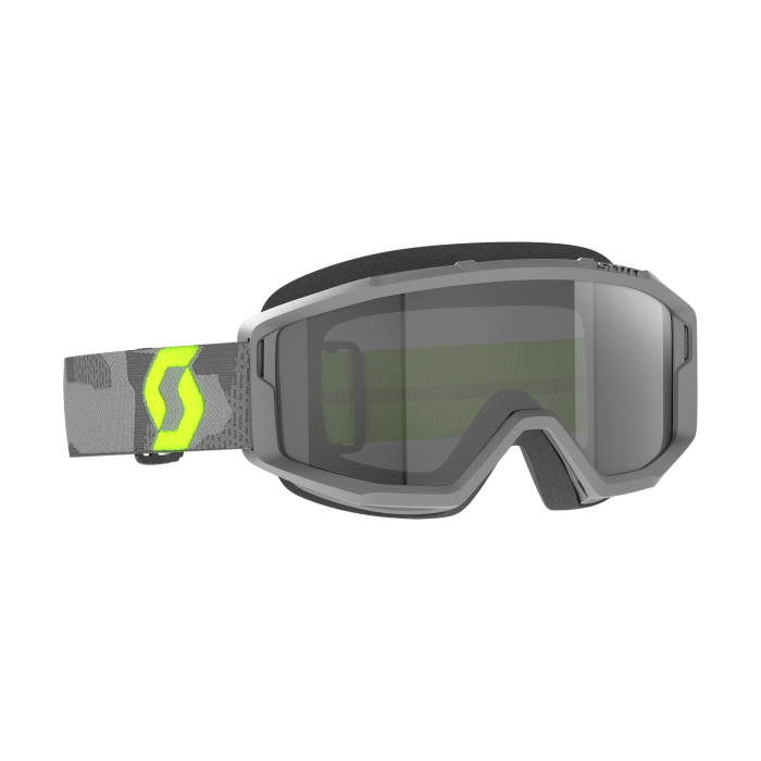 scott-crossbril-primal-sand-dust-grijs-neon-geel-donker-grijs-lens-1.png