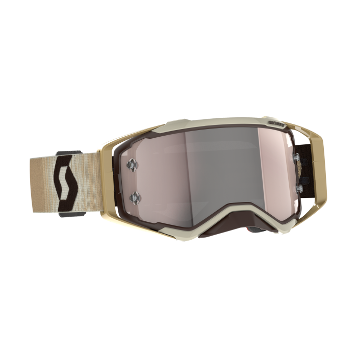 scott-crossbril-prospect-beige-bruin-spiegel-zilver-lens-1.png