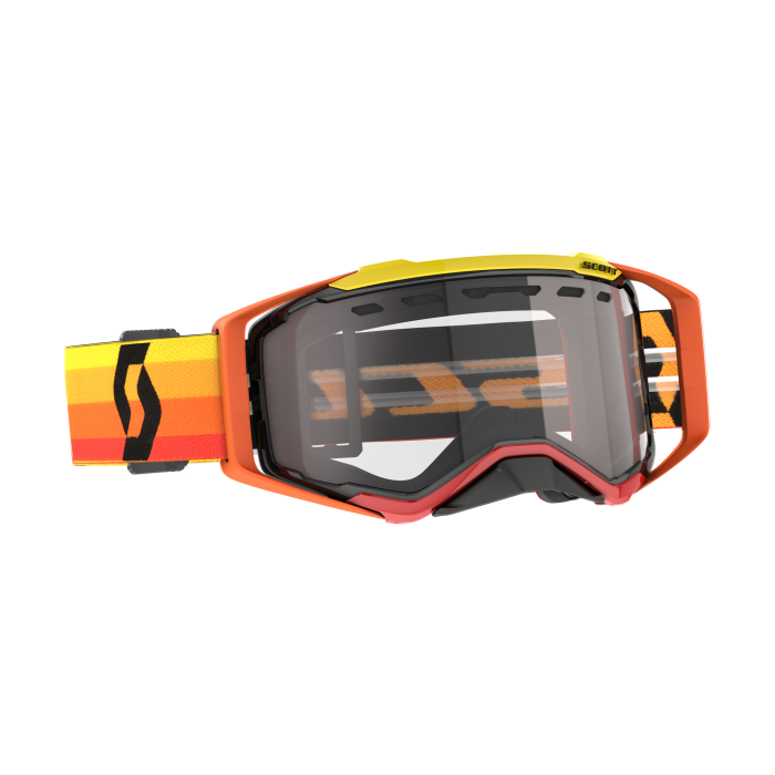scott-crossbril-prospect-enduro-oranje-geel-clear-lens-1.png
