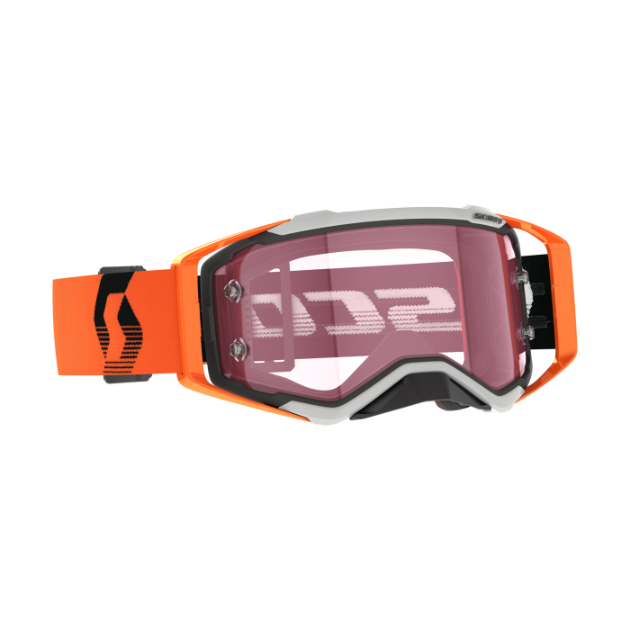 scott-crossbril-prospect-grijs-oranje-amplifier-spiegel-rose-lens-1.png