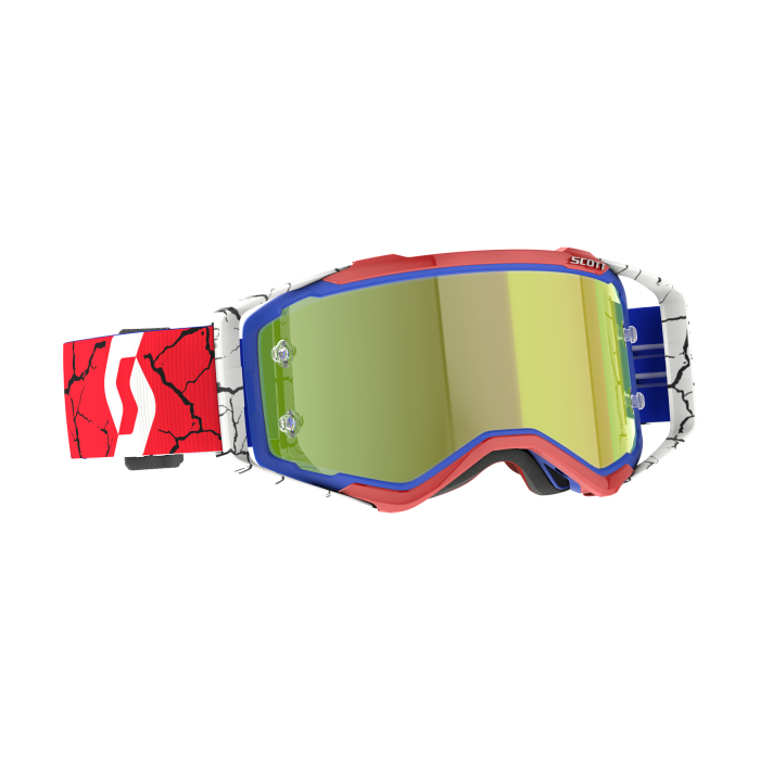 scott-crossbril-prospect-le-6-days-rood-wit-blauw-spiegel-geel-lens-1.png