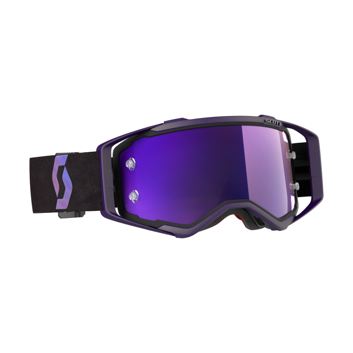 scott-crossbril-prospect-le-iridescent-zwart-paars-spiegel-paars-lens-1.png