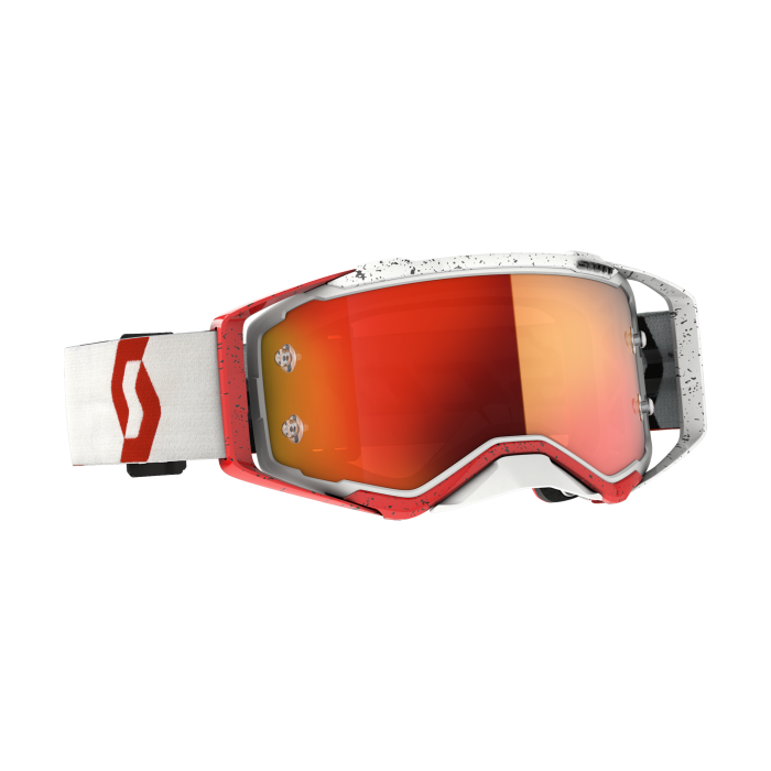 scott-crossbril-prospect-rood-wit-spiegel-oranje-lens-1.png