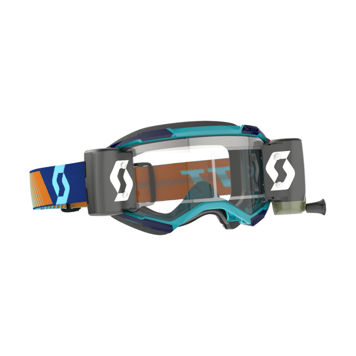 scott-crossbril-roll-off-fury-wfs-royal-blauw-oranje-clear-lens-1.png