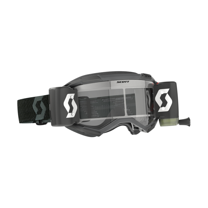 scott-crossbril-roll-off-fury-wfs-zwart-clear-lens-1.png