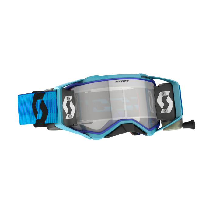 scott-crossbril-roll-off-prospect-wfs-blauw-zwart-clear-lens-1.png