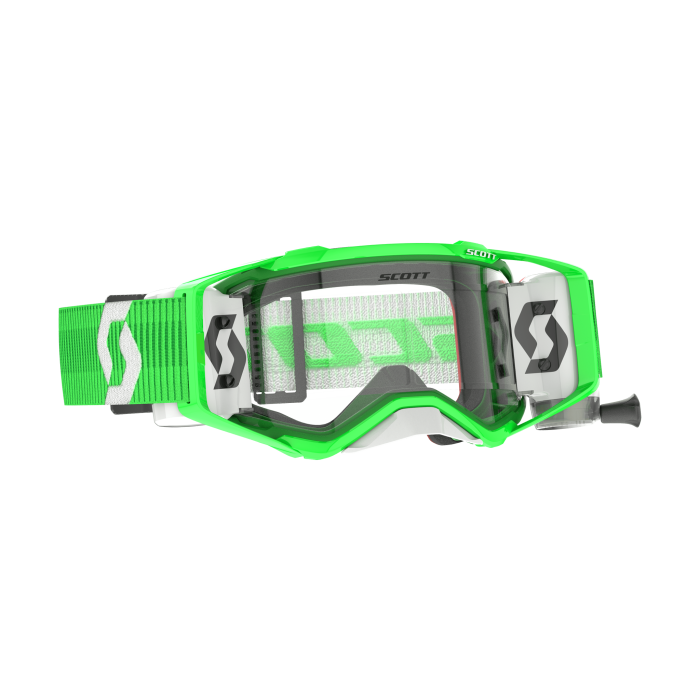 scott-crossbril-roll-off-prospect-wfs-groen-wit-clear-lens-1.png