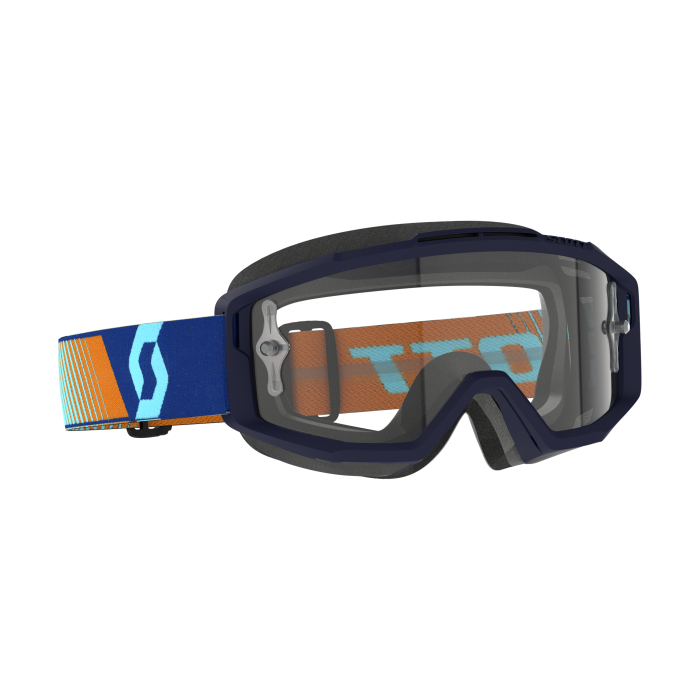 scott-crossbril-split-otg-royal-blauw-oranje-clear-lens-1.png