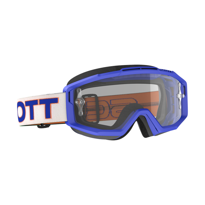 scott-crossbril-split-otg-wit-blauw-clear-lens-1.png