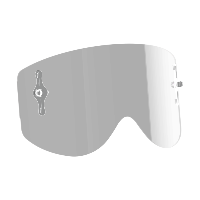 scott-lens-works-89si-standaard-clear-1.png