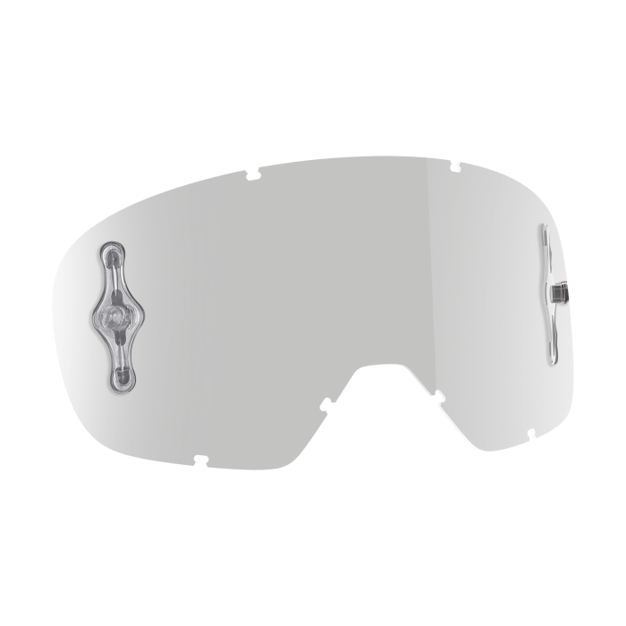 scott-lens-works-buzz-mx-standaard-clear-1.png
