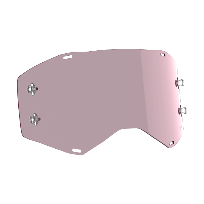scott-lens-works-prospect-fury-amplifier-spiegel-rose-1.png