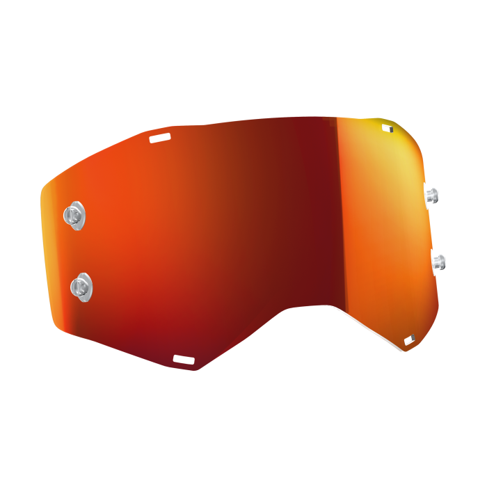 scott-lens-works-prospect-fury-standaard-spiegel-oranje-1.png