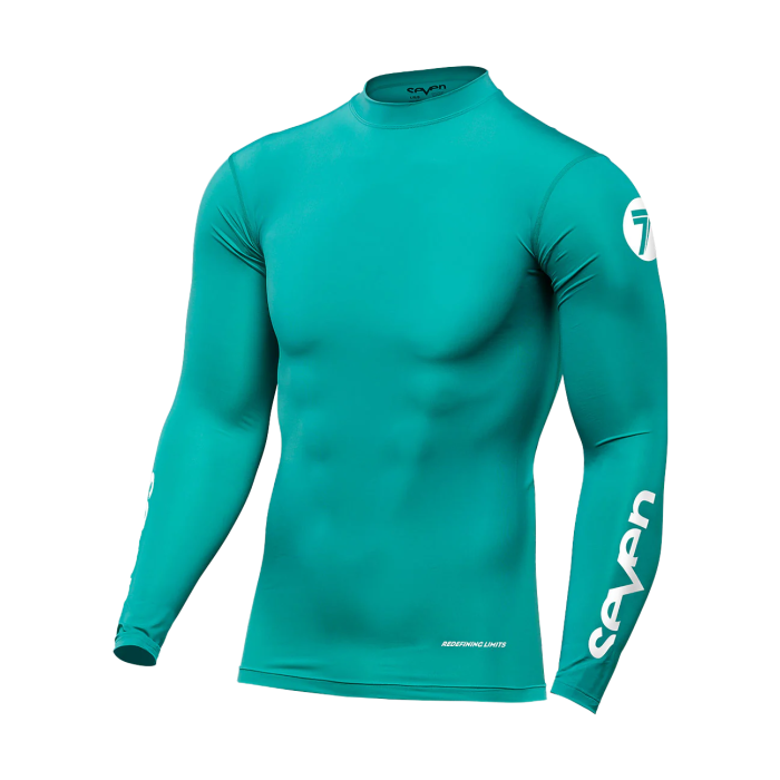 seven-compressie-shirt-zero-blade-aqua-lite-1.png