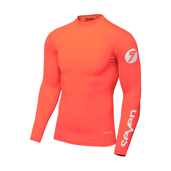 seven-compressie-shirt-zero-blade-coral-1.png