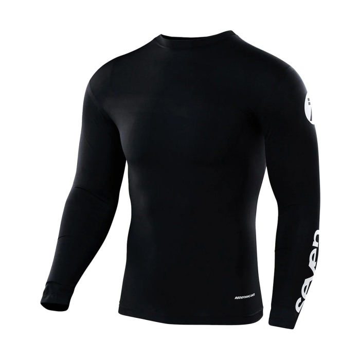seven-compressie-shirt-zero-staple-zwart-1.png