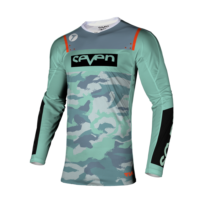 seven-cross-shirt-rival-barrack-mint-1.png