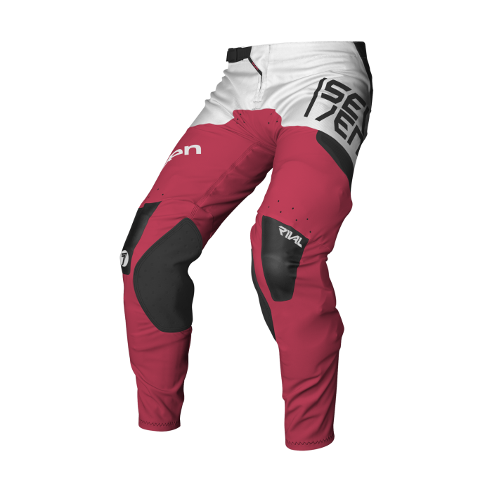 seven-crossbroek-rival-rampart-flo-rood-1.png