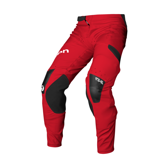 seven-crossbroek-rival-staple-rood-1.png