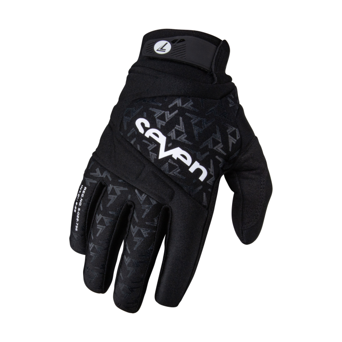 seven-crosshandschoenen-winter-zero-wp-zwart-1.png