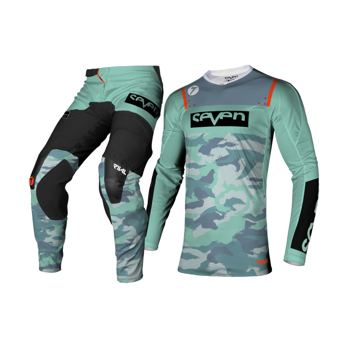 seven-crosskleding-rival-barrack-mint-1.png