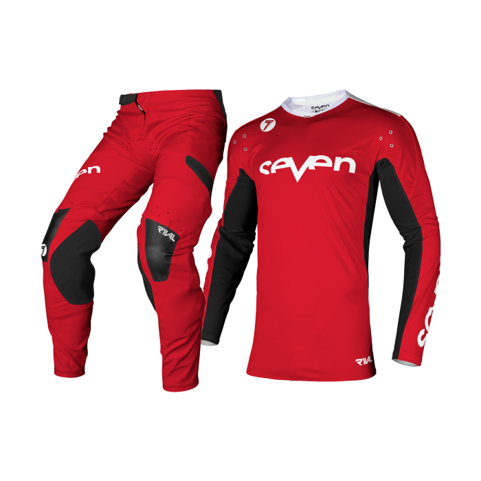 seven-crosskleding-rival-staple-rood-1.png