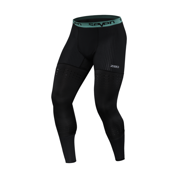 seven-kinder-beschermingsbroek-lang-zero-compression-zwart-1.png