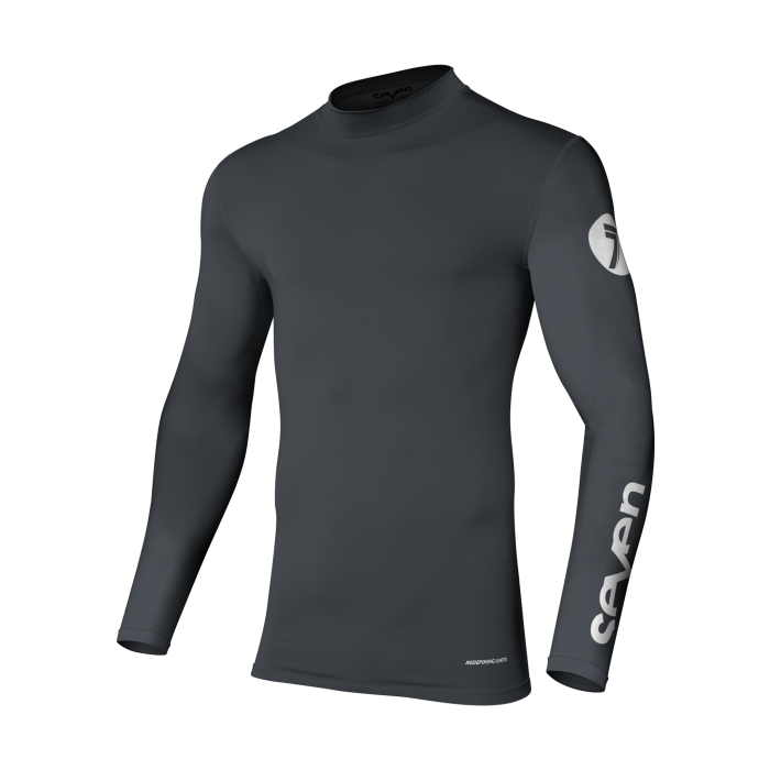 seven-kinder-compressie-shirt-zero-charcoal-1.png