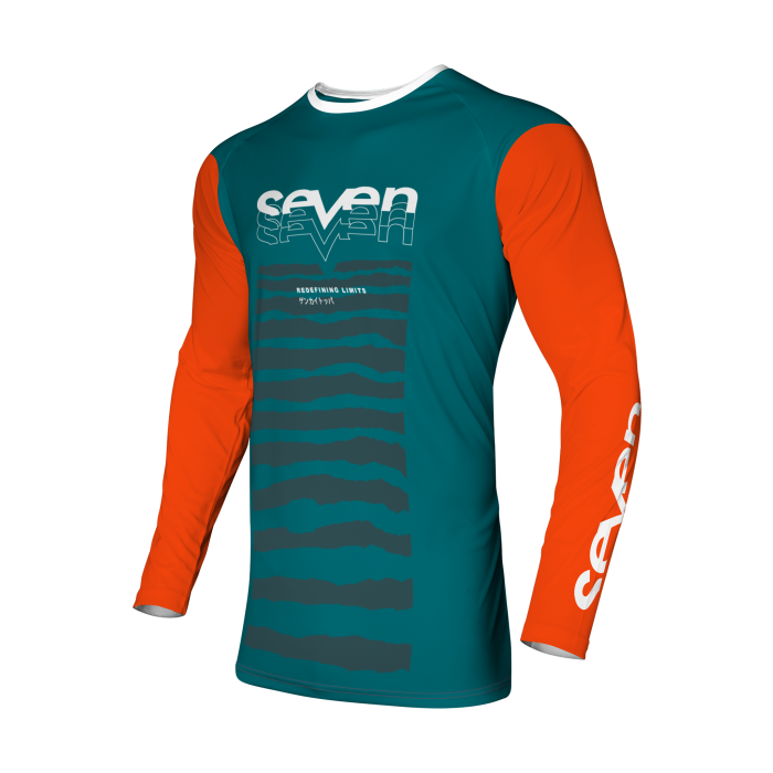 seven-kinder-cross-shirt-vox-surge-teal-1.png